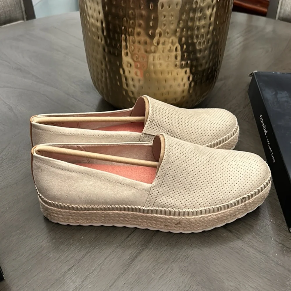 DR. SCHOLL'S Women's Sunray Espadrilles